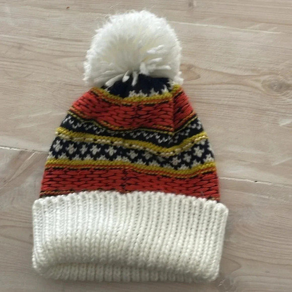 Free People Beanie main image 7